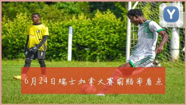 6月24日瑞士加拿大赛前赔率看点