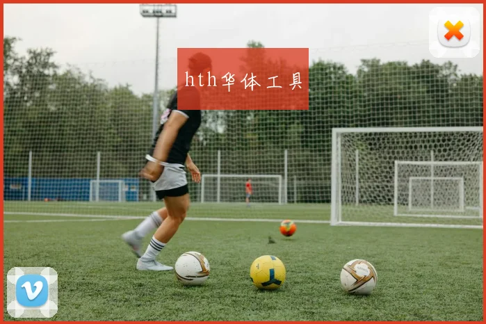 hth华体工具