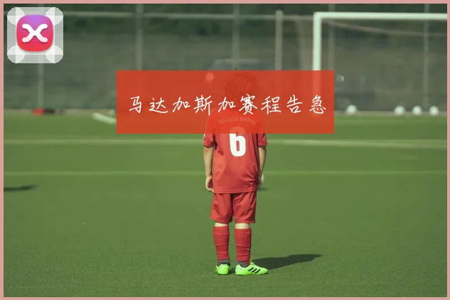 马达加斯加赛程告急