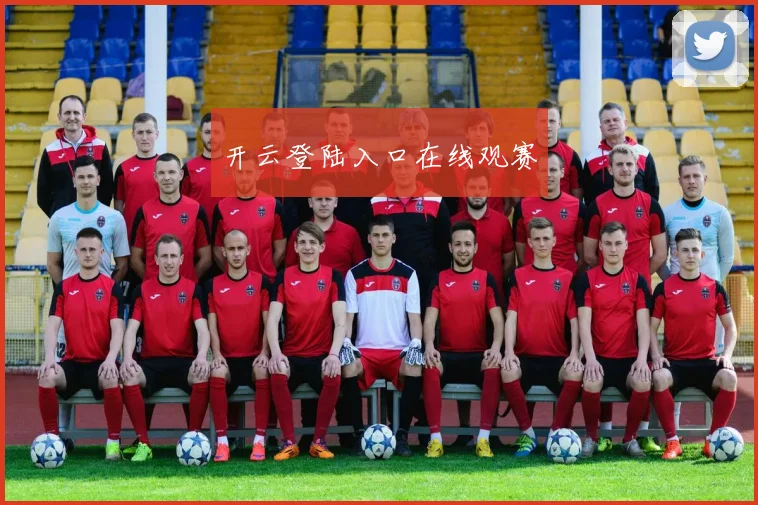 开云登陆入口在线观赛