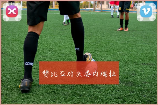 赞比亚对决委内瑞拉