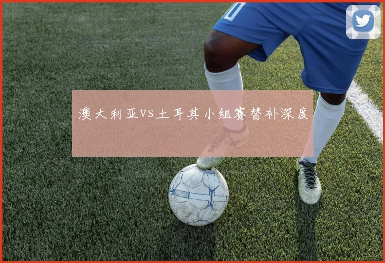 澳大利亚vs土耳其小组赛替补深度