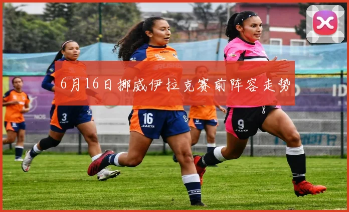 6月16日挪威伊拉克赛前阵容走势