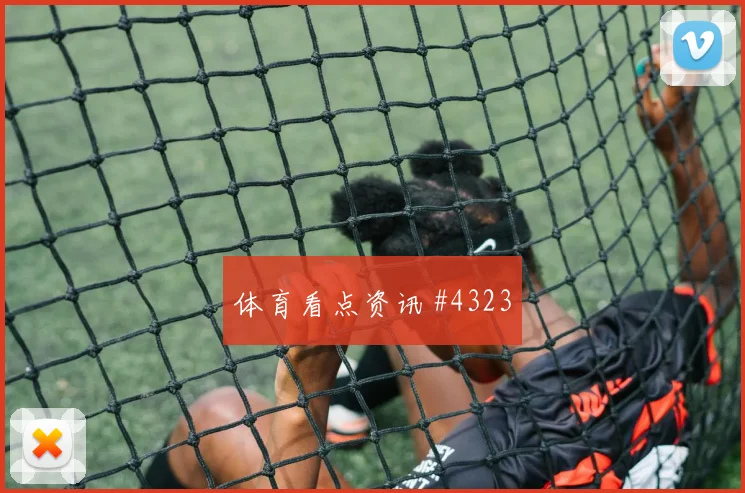 6月25日德国对厄瓜多尔积分形势
